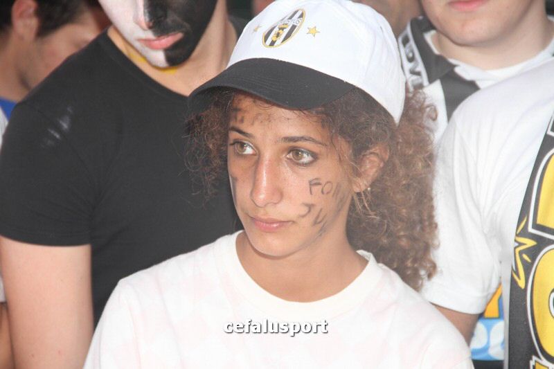 120513 juve 527_tn.jpg